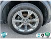 2020 Ford Explorer Platinum (Stk: 5L034X) in Oakville - Image 6 of 25