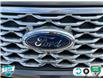 2020 Ford Explorer Platinum (Stk: 5L034X) in Oakville - Image 9 of 25
