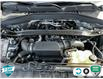 2020 Ford Explorer Platinum (Stk: 5L034X) in Oakville - Image 10 of 25