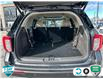 2020 Ford Explorer Platinum (Stk: 5L034X) in Oakville - Image 12 of 25