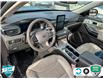 2020 Ford Explorer Platinum (Stk: 5L034X) in Oakville - Image 13 of 25