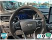 2020 Ford Explorer Platinum (Stk: 5L034X) in Oakville - Image 14 of 25