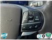 2020 Ford Explorer Platinum (Stk: 5L034X) in Oakville - Image 16 of 25