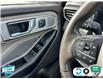 2020 Ford Explorer Platinum (Stk: 5L034X) in Oakville - Image 17 of 25