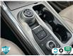 2020 Ford Explorer Platinum (Stk: 5L034X) in Oakville - Image 18 of 25