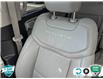 2020 Ford Explorer Platinum (Stk: 5L034X) in Oakville - Image 20 of 25