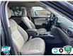 2020 Ford Explorer Platinum (Stk: 5L034X) in Oakville - Image 22 of 25