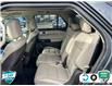 2020 Ford Explorer Platinum (Stk: 5L034X) in Oakville - Image 23 of 25