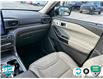 2020 Ford Explorer Platinum (Stk: 5L034X) in Oakville - Image 25 of 25