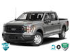 2023 Ford F-150 Tremor (Stk: FH033A) in Sault Ste. Marie - Image 1 of 3