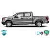 2023 Ford F-150 Tremor (Stk: FH033A) in Sault Ste. Marie - Image 2 of 3