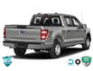 2023 Ford F-150 Tremor (Stk: FH033A) in Sault Ste. Marie - Image 3 of 3