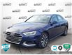 2020 Audi A4 2.0T Komfort (Stk: J0H2574) in Hamilton - Image 1 of 23