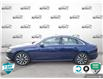 2020 Audi A4 2.0T Komfort (Stk: J0H2574) in Hamilton - Image 3 of 23