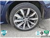 2020 Audi A4 2.0T Komfort (Stk: J0H2574) in Hamilton - Image 6 of 23