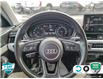 2020 Audi A4 2.0T Komfort (Stk: J0H2574) in Hamilton - Image 12 of 23