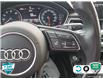 2020 Audi A4 2.0T Komfort (Stk: J0H2574) in Hamilton - Image 14 of 23