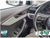 2020 Audi A4 2.0T Komfort (Stk: J0H2574) in Hamilton - Image 15 of 23