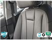 2020 Audi A4 2.0T Komfort (Stk: J0H2574) in Hamilton - Image 18 of 23