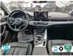 2020 Audi A4 2.0T Komfort (Stk: J0H2574) in Hamilton - Image 22 of 23