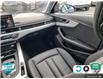 2020 Audi A4 2.0T Komfort (Stk: J0H2574) in Hamilton - Image 23 of 23