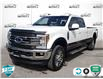 2019 Ford F-250 Lariat (Stk: 00H2576X) in Hamilton - Image 1 of 23