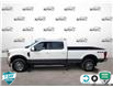 2019 Ford F-250 Lariat (Stk: 00H2576X) in Hamilton - Image 3 of 23