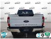 2019 Ford F-250 Lariat (Stk: 00H2576X) in Hamilton - Image 5 of 23