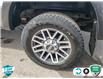 2019 Ford F-250 Lariat (Stk: 00H2576X) in Hamilton - Image 6 of 23