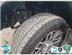 2019 Ford F-250 Lariat (Stk: 00H2576X) in Hamilton - Image 7 of 23