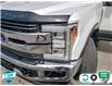 2019 Ford F-250 Lariat (Stk: 00H2576X) in Hamilton - Image 8 of 23
