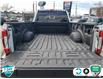 2019 Ford F-250 Lariat (Stk: 00H2576X) in Hamilton - Image 10 of 23