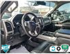 2019 Ford F-250 Lariat (Stk: 00H2576X) in Hamilton - Image 11 of 23