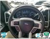 2019 Ford F-250 Lariat (Stk: 00H2576X) in Hamilton - Image 12 of 23