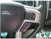 2019 Ford F-250 Lariat (Stk: 00H2576X) in Hamilton - Image 14 of 23