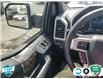 2019 Ford F-250 Lariat (Stk: 00H2576X) in Hamilton - Image 15 of 23