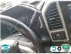 2019 Ford F-250 Lariat (Stk: 00H2576X) in Hamilton - Image 16 of 23