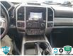 2019 Ford F-250 Lariat (Stk: 00H2576X) in Hamilton - Image 17 of 23