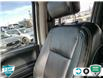 2019 Ford F-250 Lariat (Stk: 00H2576X) in Hamilton - Image 18 of 23