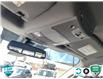 2019 Ford F-250 Lariat (Stk: 00H2576X) in Hamilton - Image 19 of 23