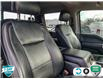 2019 Ford F-250 Lariat (Stk: 00H2576X) in Hamilton - Image 20 of 23