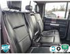 2019 Ford F-250 Lariat (Stk: 00H2576X) in Hamilton - Image 21 of 23