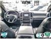 2019 Ford F-250 Lariat (Stk: 00H2576X) in Hamilton - Image 22 of 23