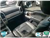 2019 Ford F-250 Lariat (Stk: 00H2576X) in Hamilton - Image 23 of 23