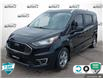 2019 Ford Transit Connect Titanium (Stk: 00H2566X) in Hamilton - Image 1 of 23