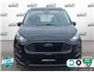 2019 Ford Transit Connect Titanium (Stk: 00H2566X) in Hamilton - Image 2 of 23