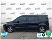 2019 Ford Transit Connect Titanium (Stk: 00H2566X) in Hamilton - Image 3 of 23