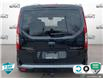 2019 Ford Transit Connect Titanium (Stk: 00H2566X) in Hamilton - Image 5 of 23