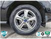 2019 Ford Transit Connect Titanium (Stk: 00H2566X) in Hamilton - Image 6 of 23
