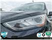 2019 Ford Transit Connect Titanium (Stk: 00H2566X) in Hamilton - Image 8 of 23